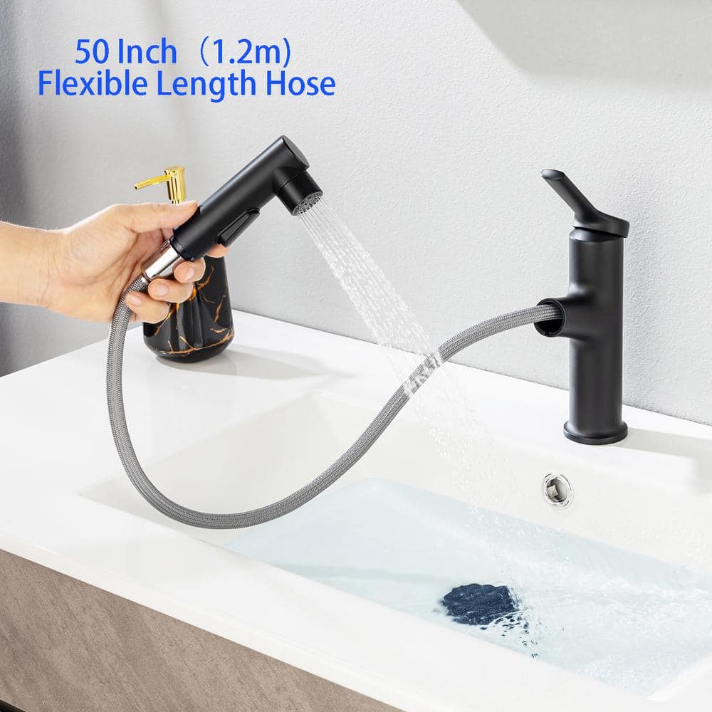 bathroom faucets bathroom