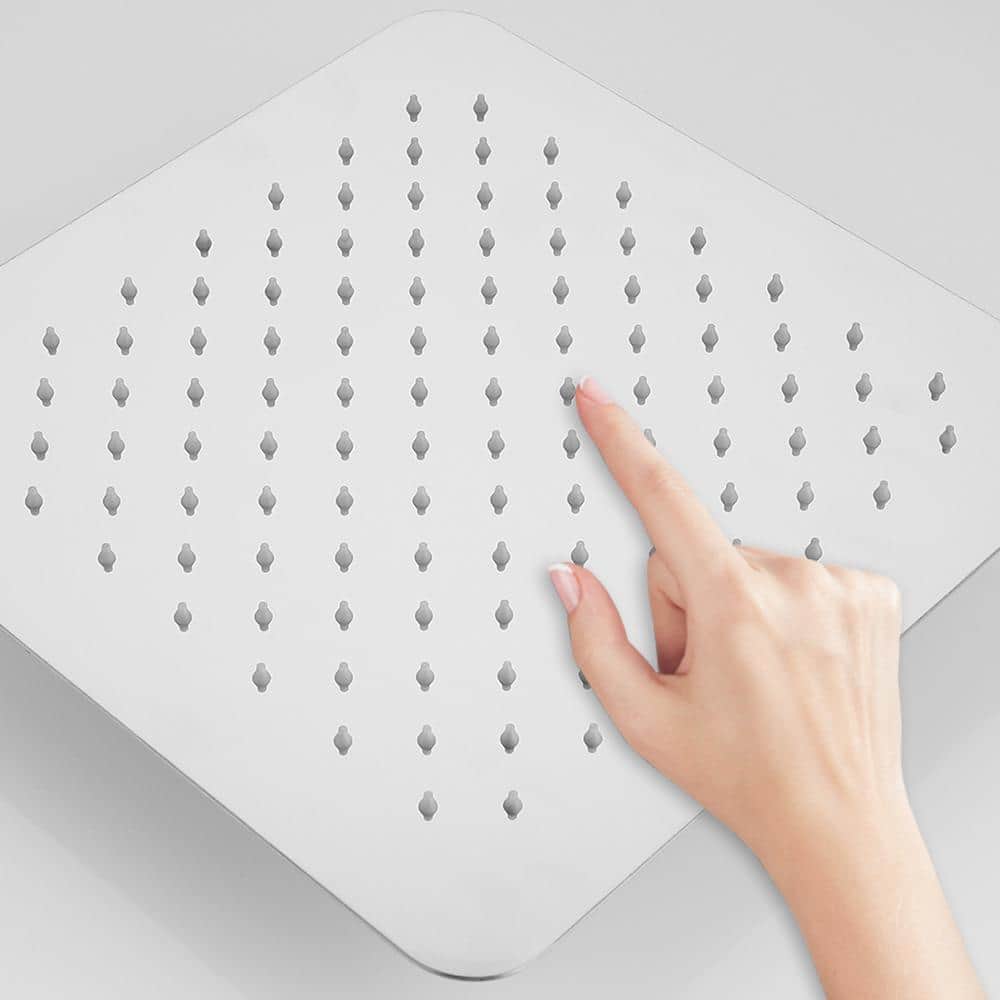 #Color_Chrome plating