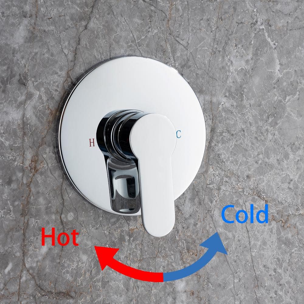 #Color_Chrome plating