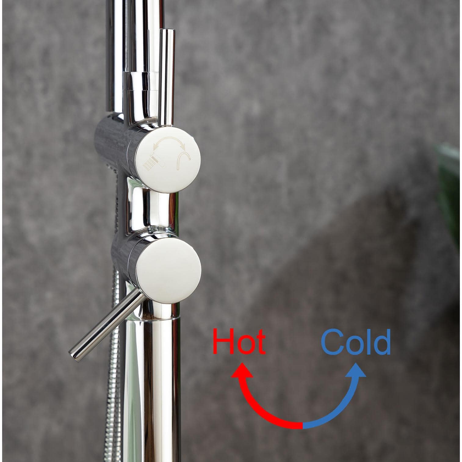 #Color_Chrome Plating