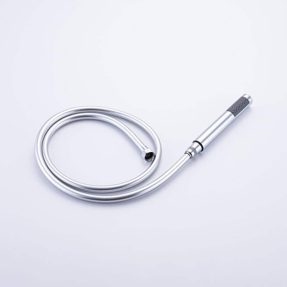 #Color_Chrome Plating