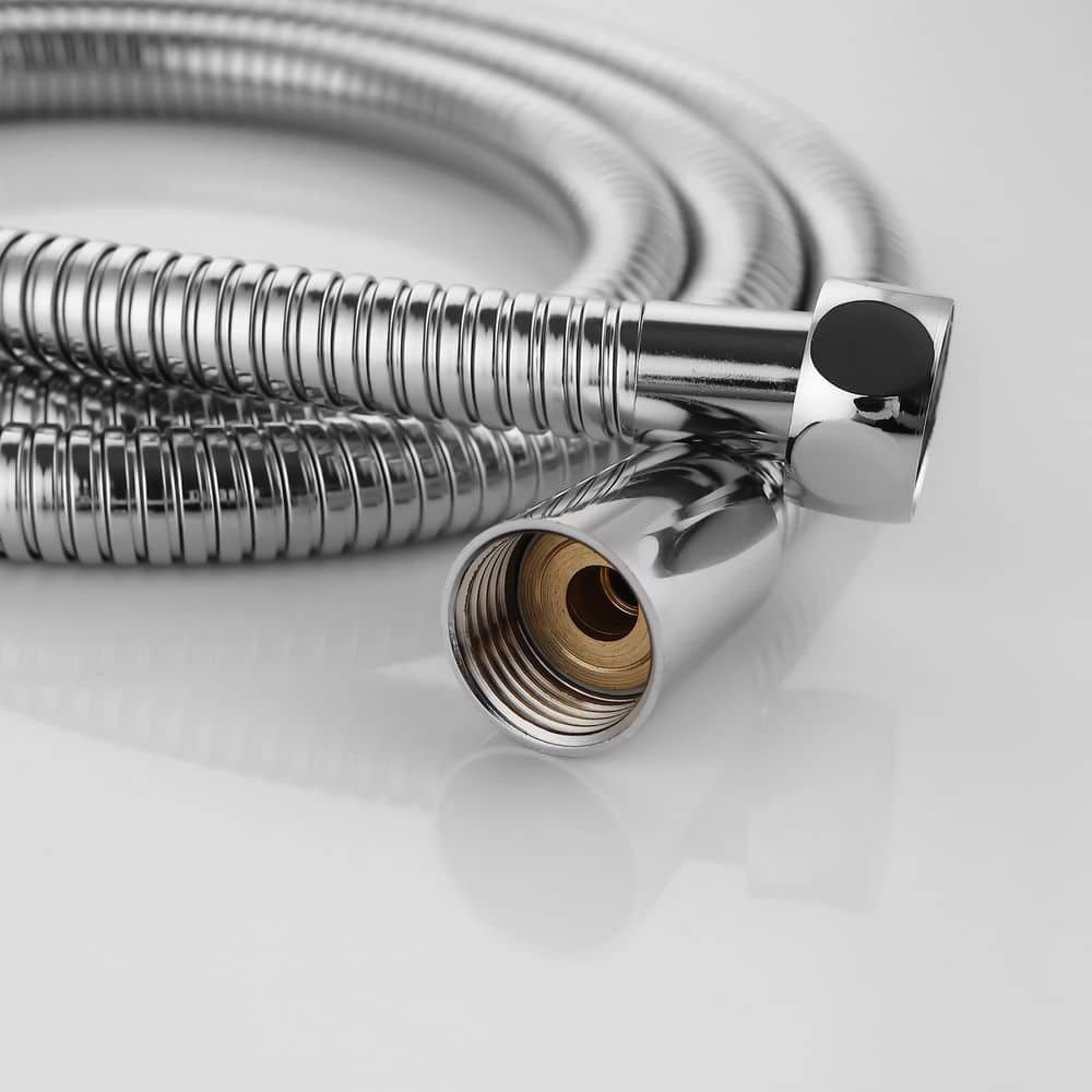 #Color_Chrome Plating