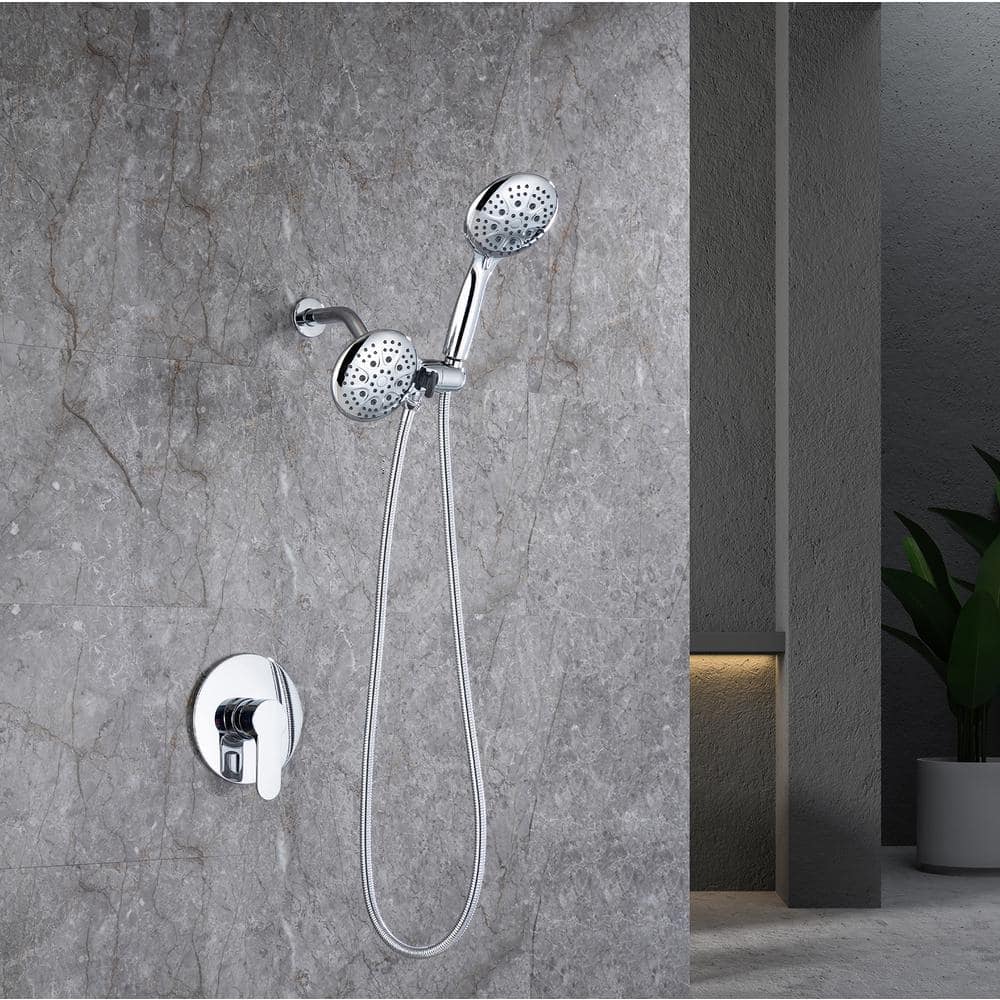 #Color_Chrome plating