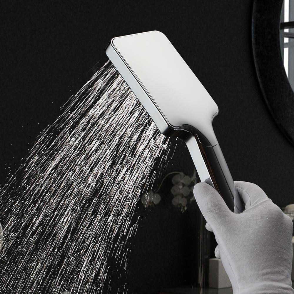 #Color_Chrome plating