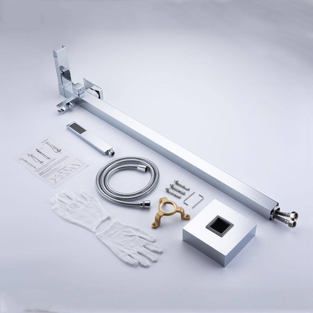 #Color_Chrome Plating