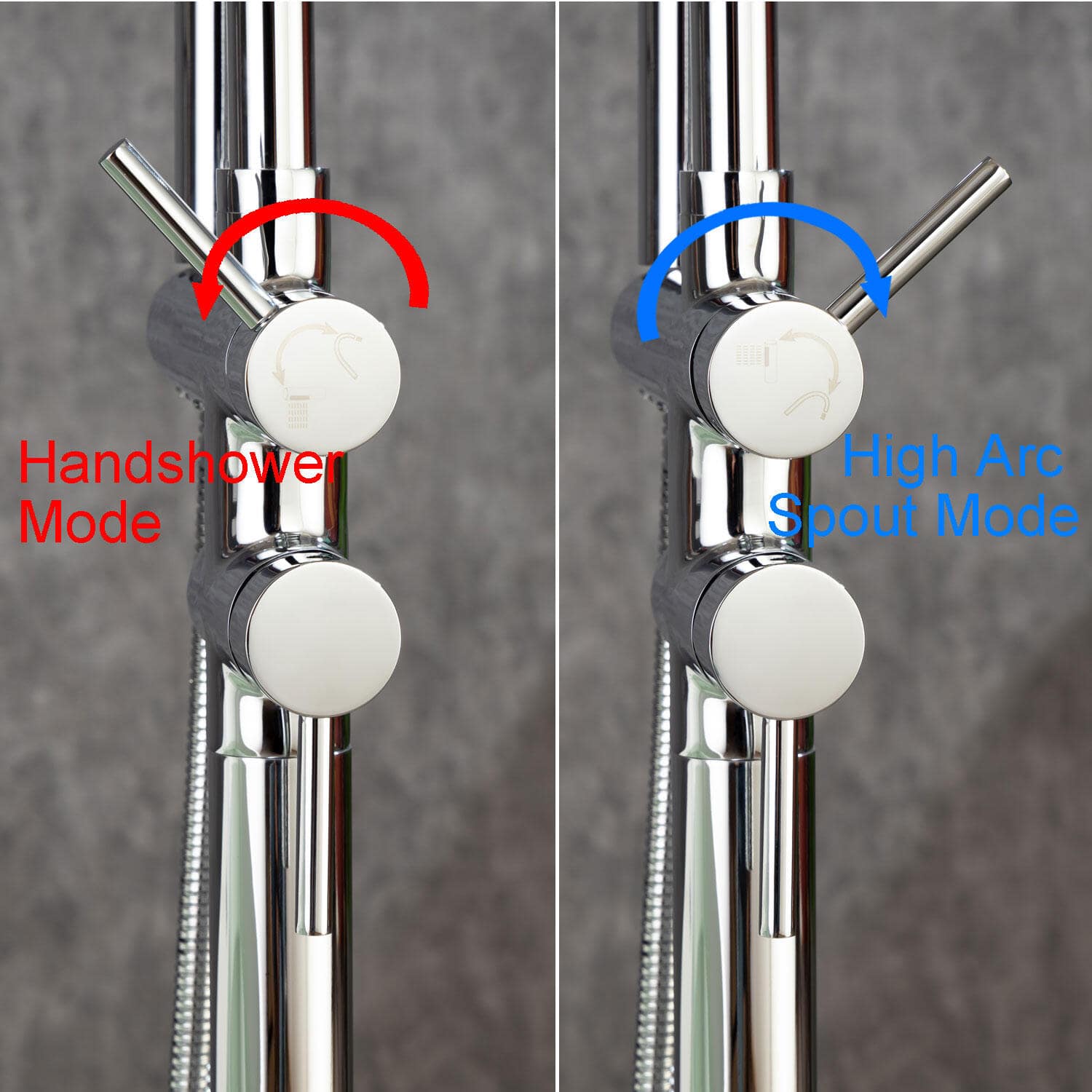 #Color_Chrome Plating