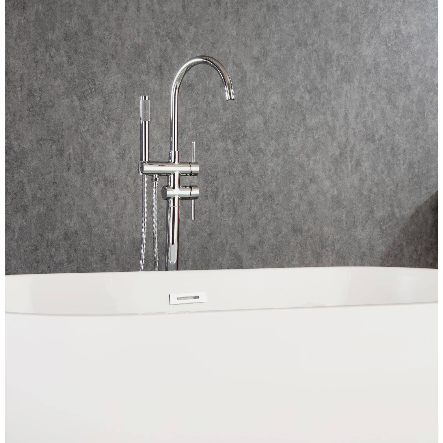 #Color_Chrome Plating