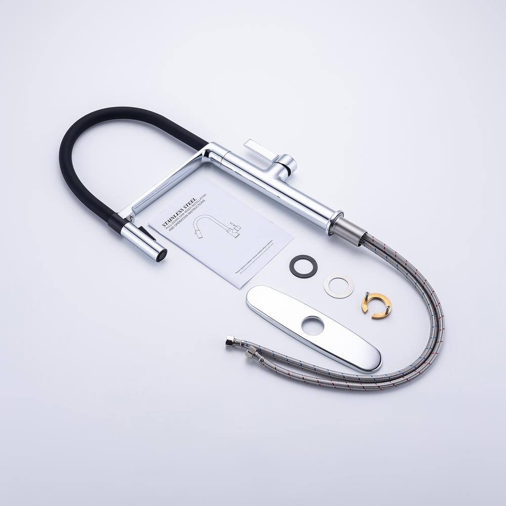 #Color_Chrome plating