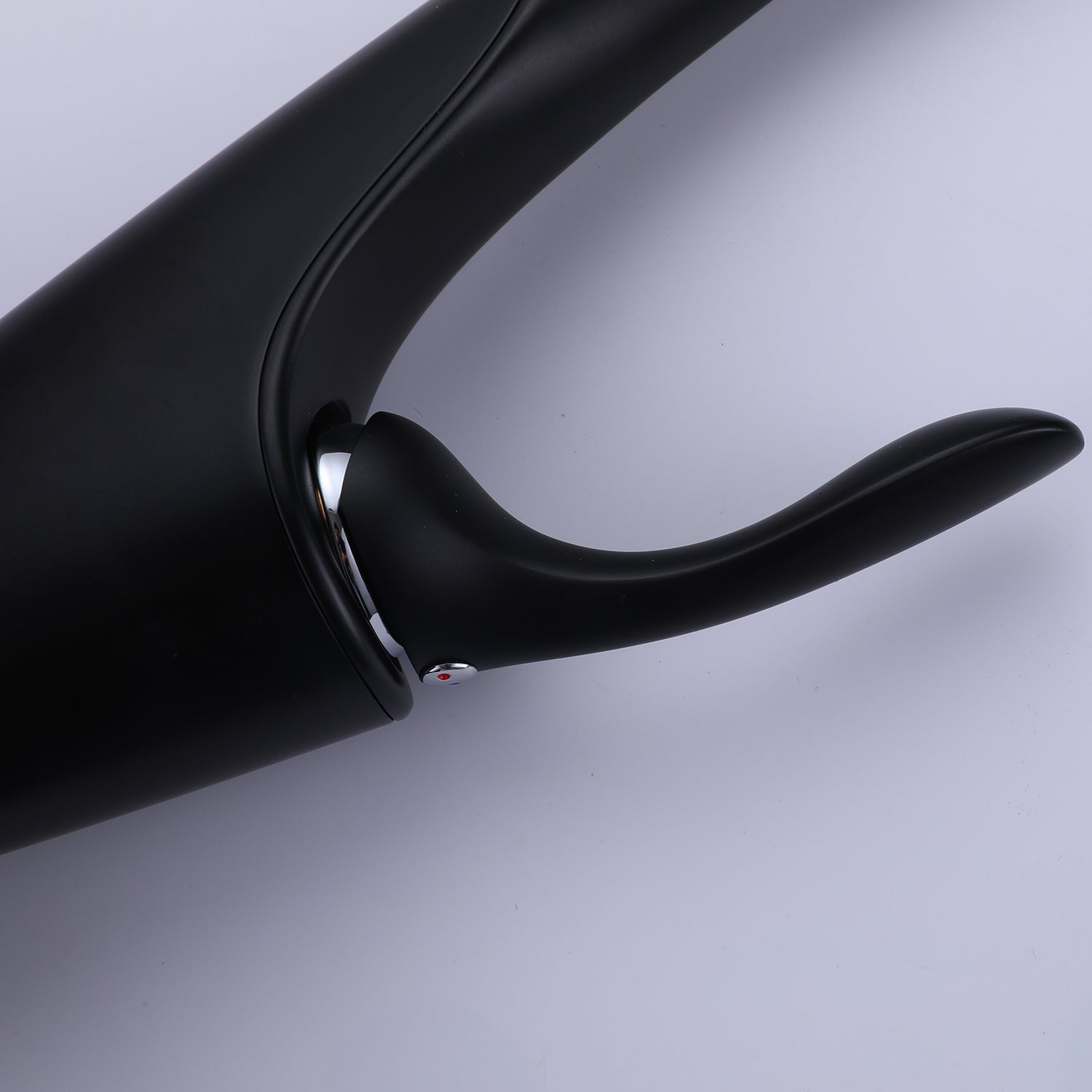 Kitchen Faucet