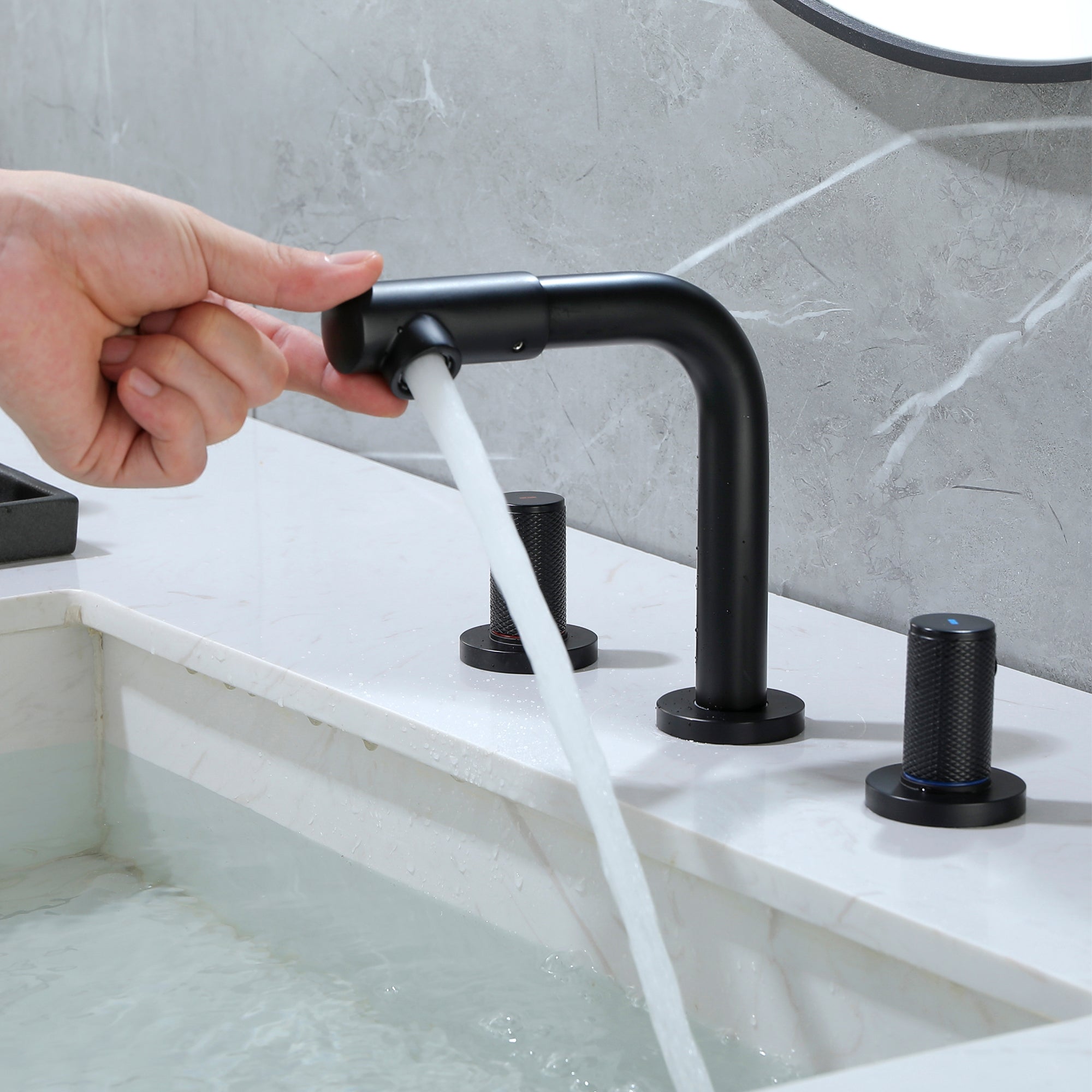 bathroom faucets bathroom