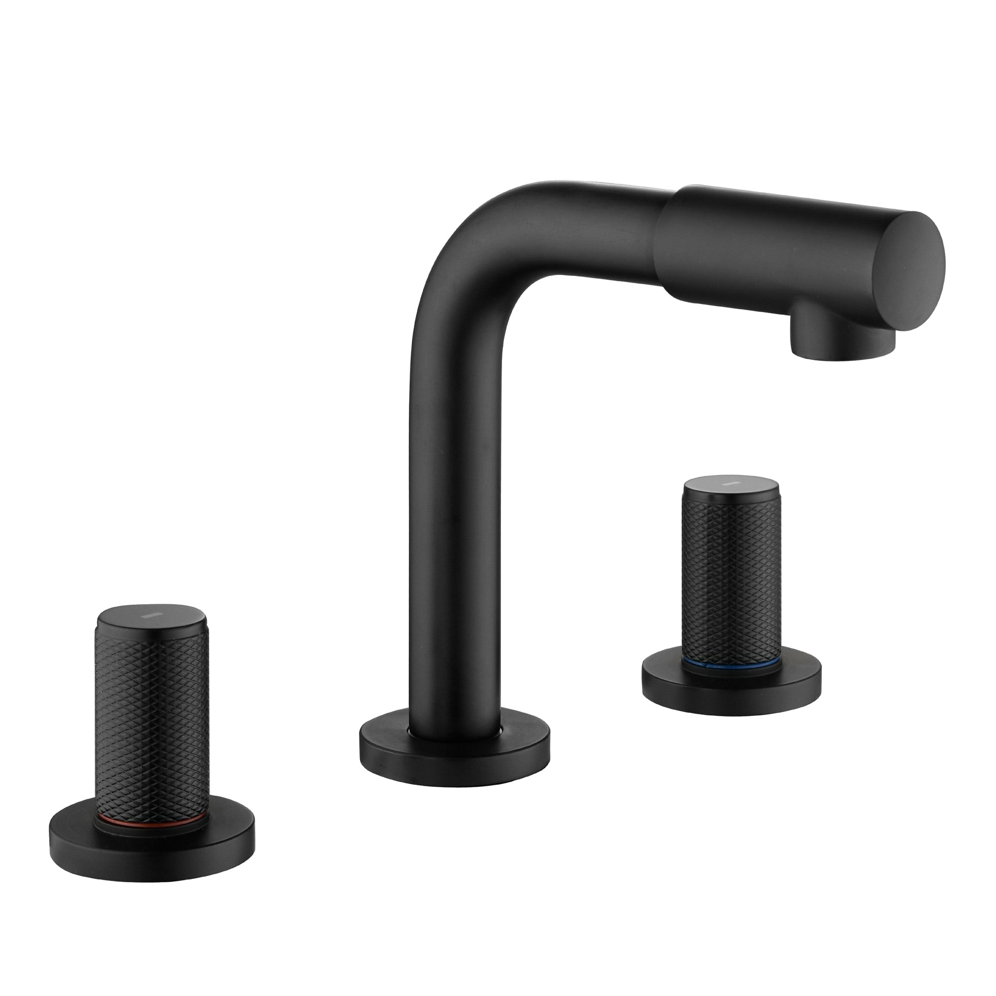 wall mount bathroom faucet