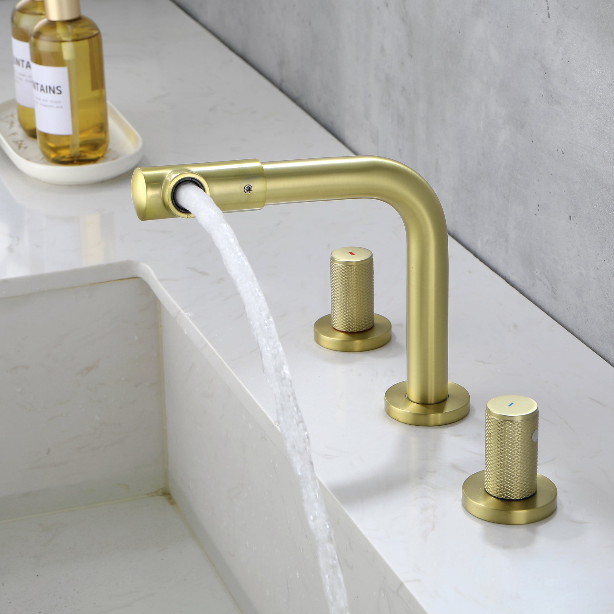 faucet for bathroom sink
