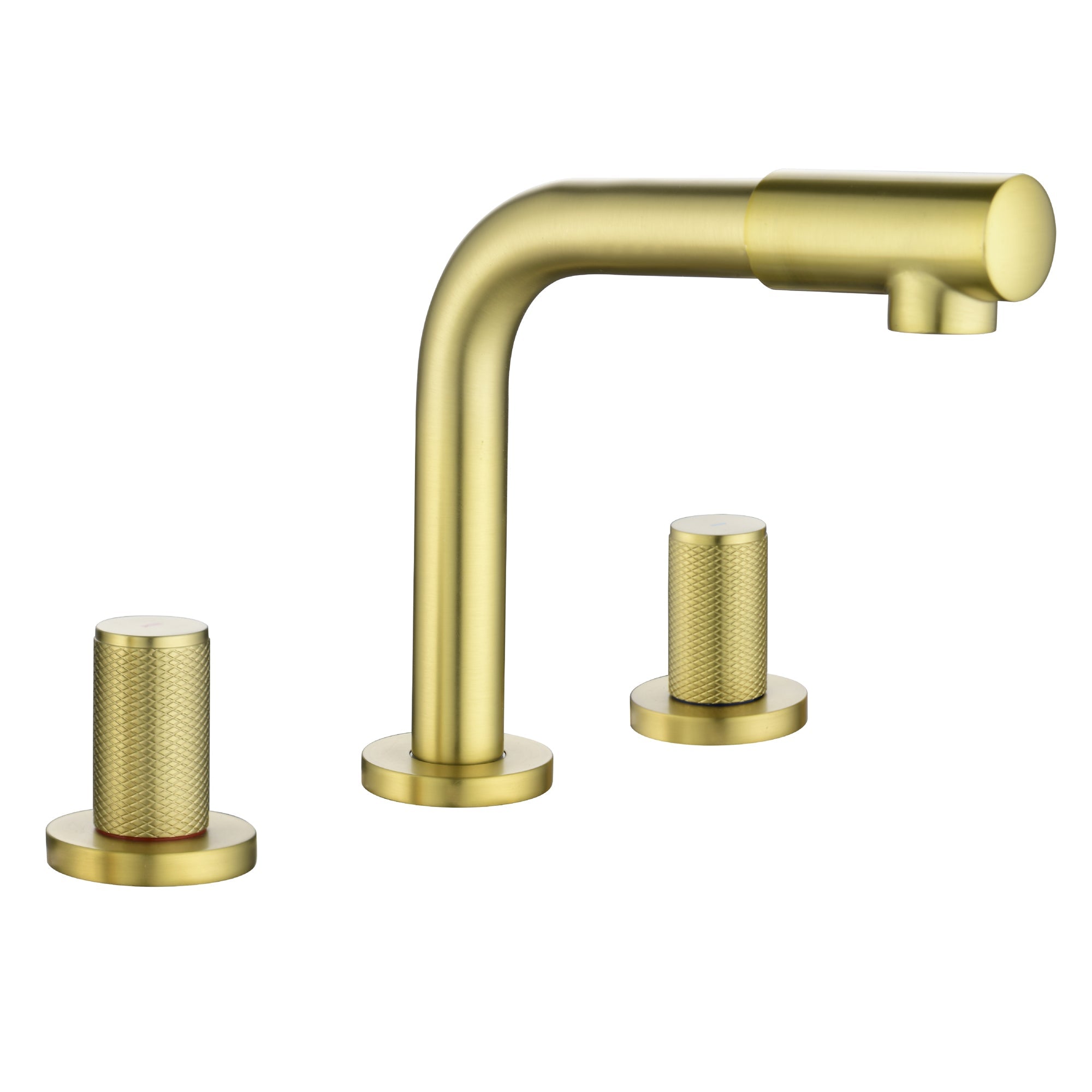 bronze bathroom faucet