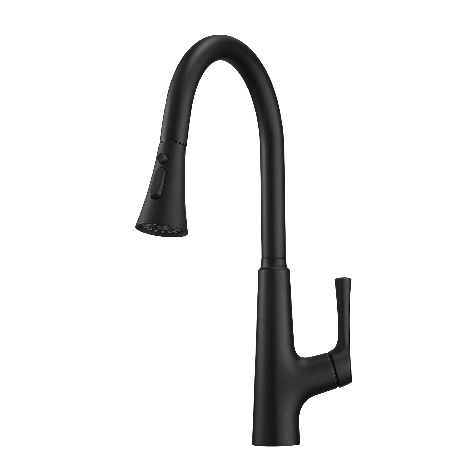 Kitchen Faucet