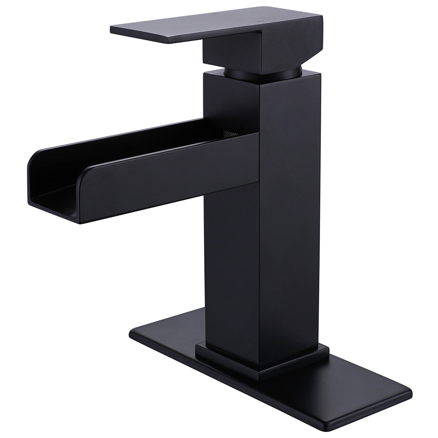 faucets bathroom