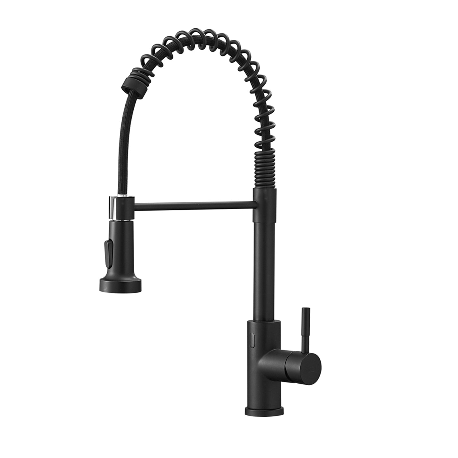 Kitchen Faucet