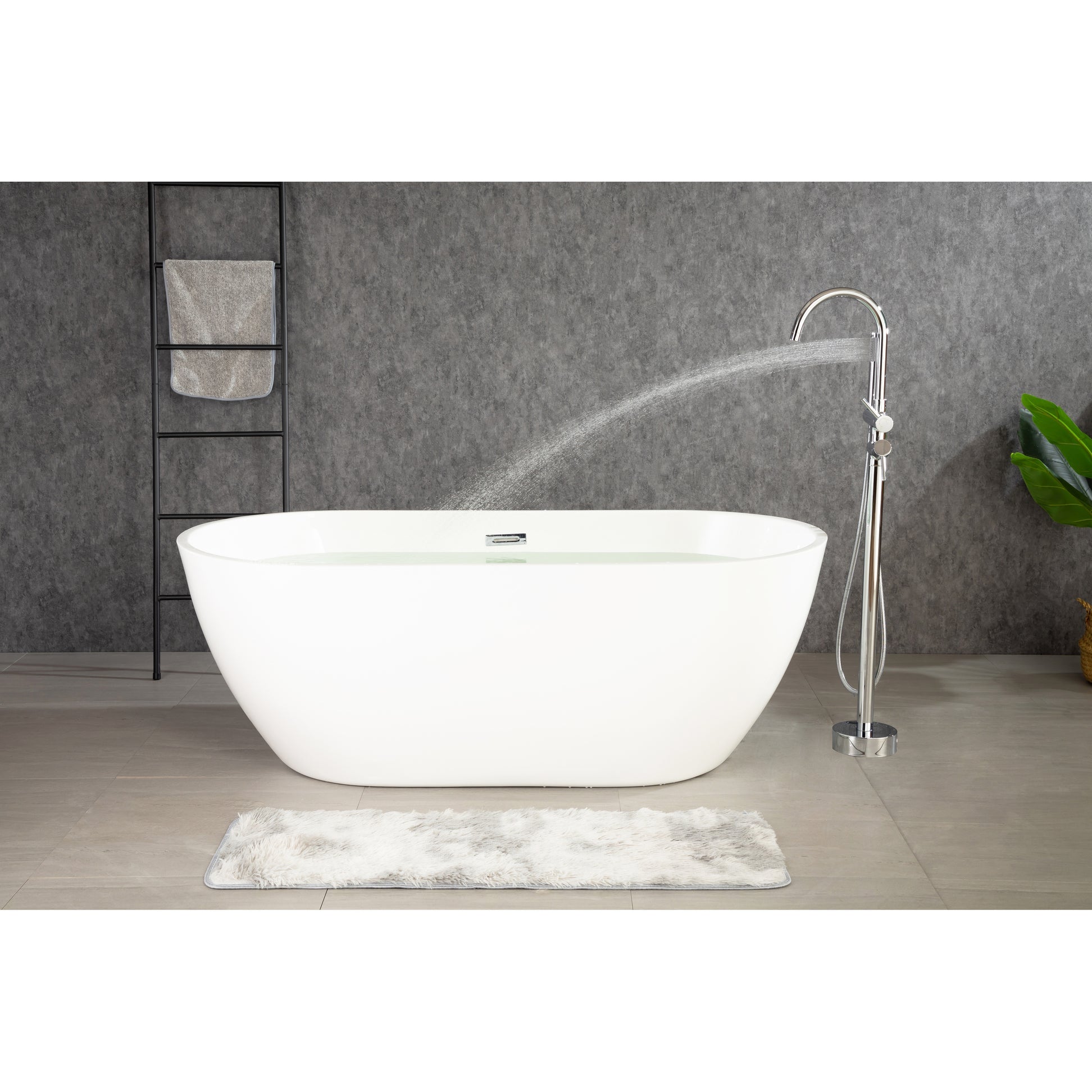 #Color_Chrome Plating