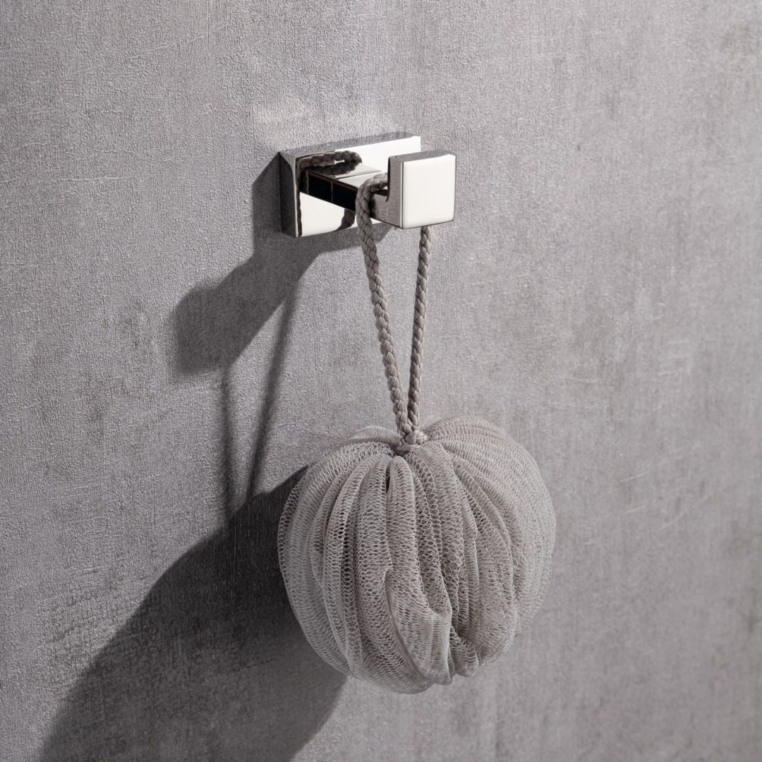 #Color_Chrome plating