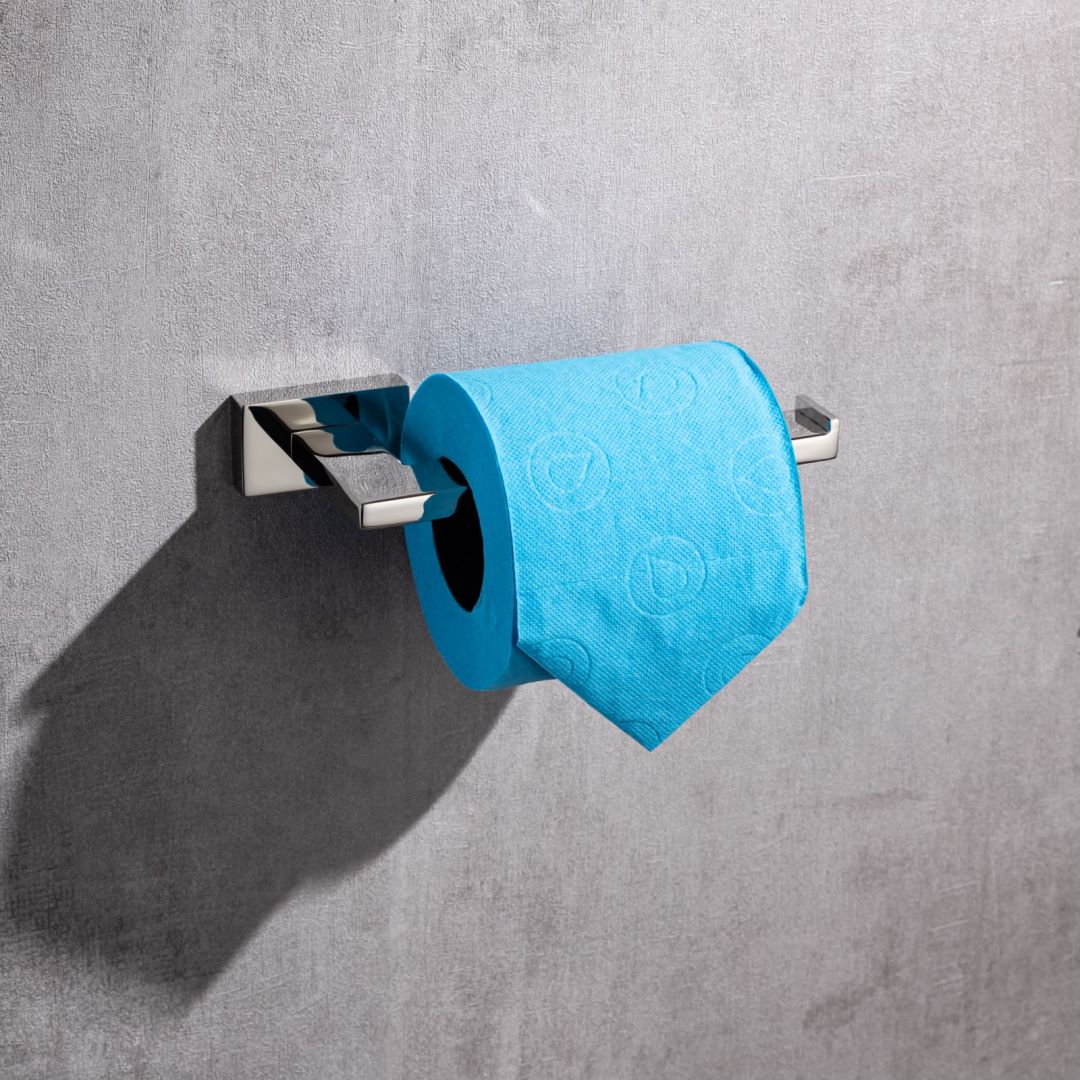 #Color_Chrome plating