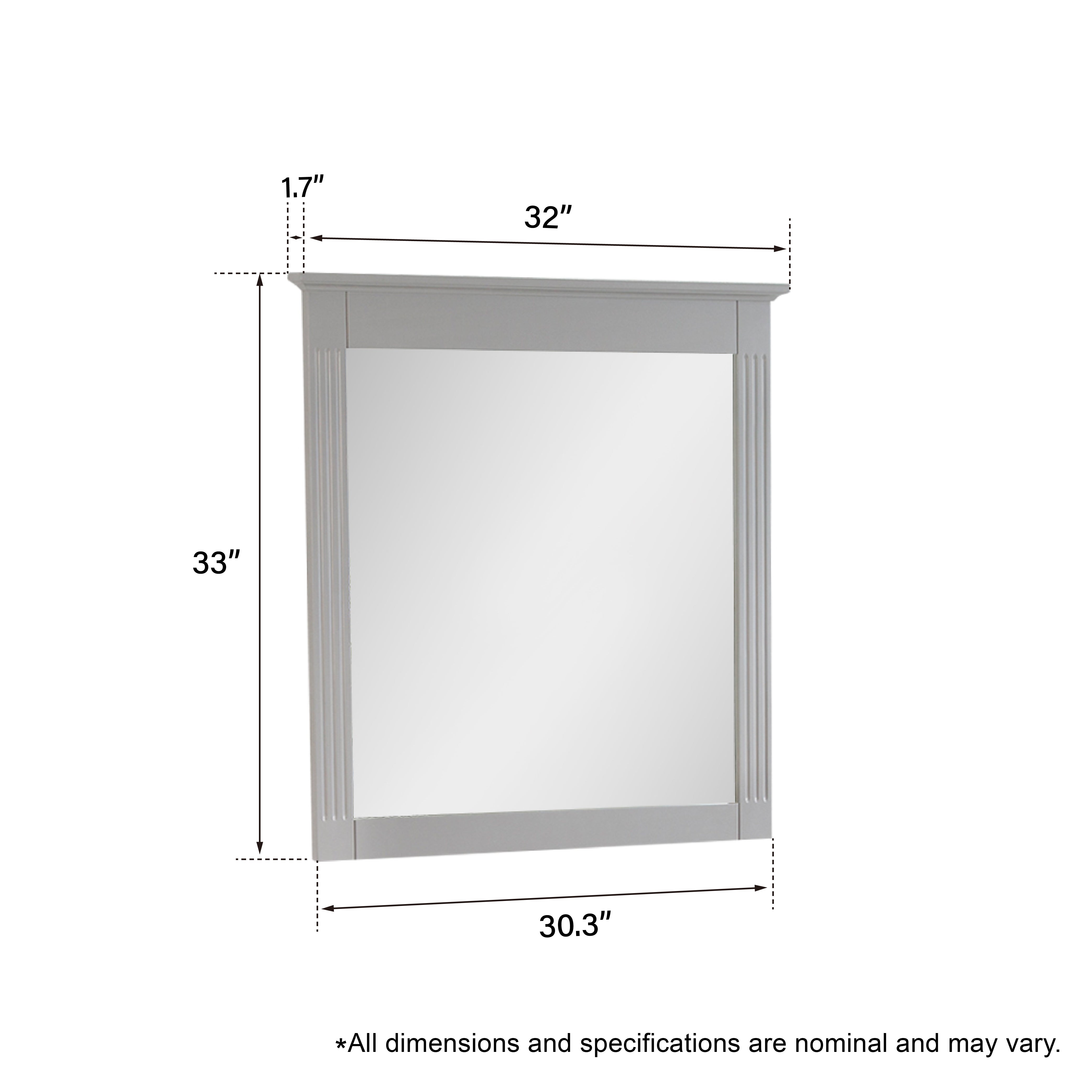 #Color_Titainum Grey