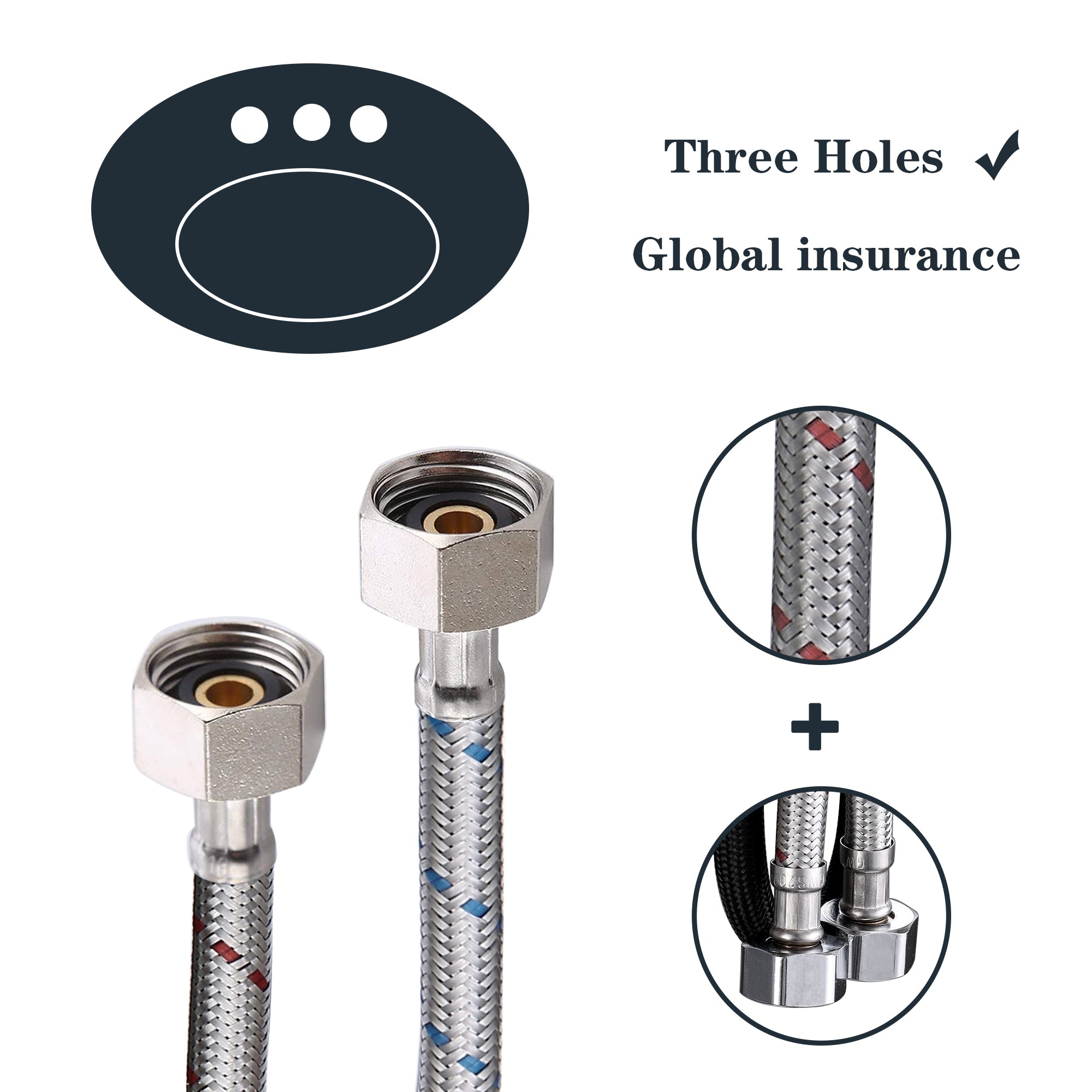 faucets for bathroom