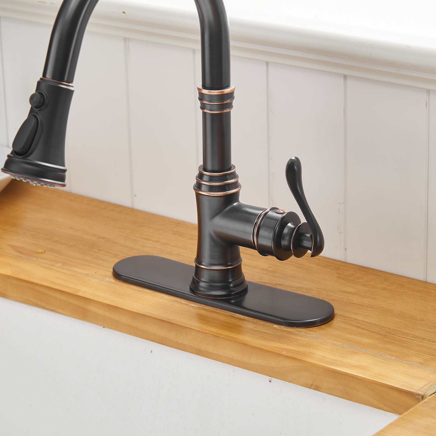 #Color_Oil Rubbed Bronze