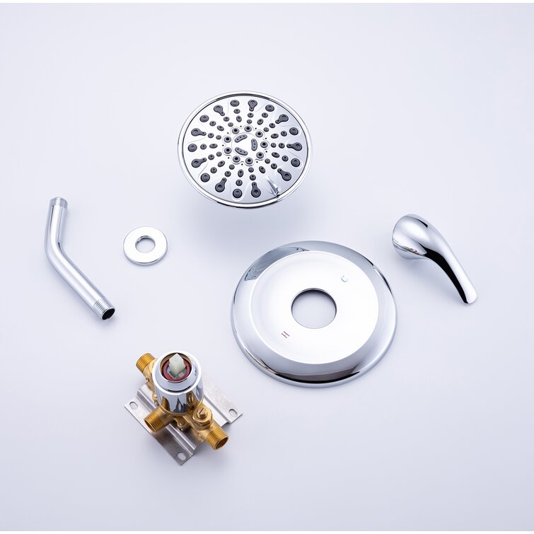 #Color_Chrome plating