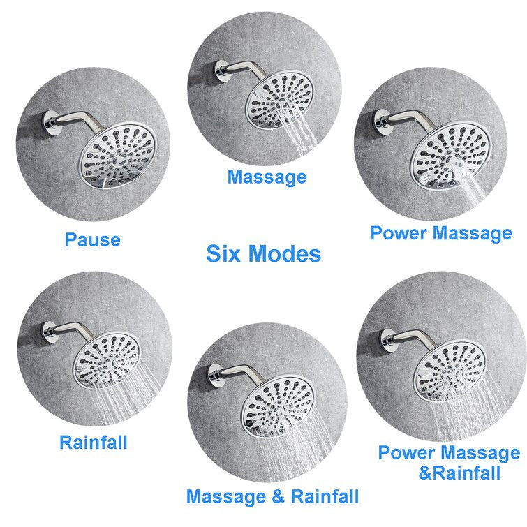 #Color_Chrome plating