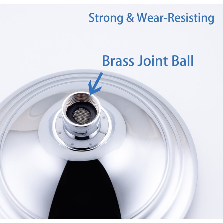 #Color_Chrome plating