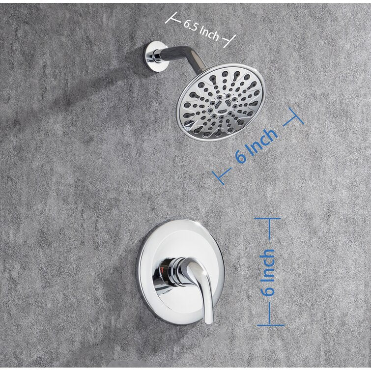 #Color_Chrome plating