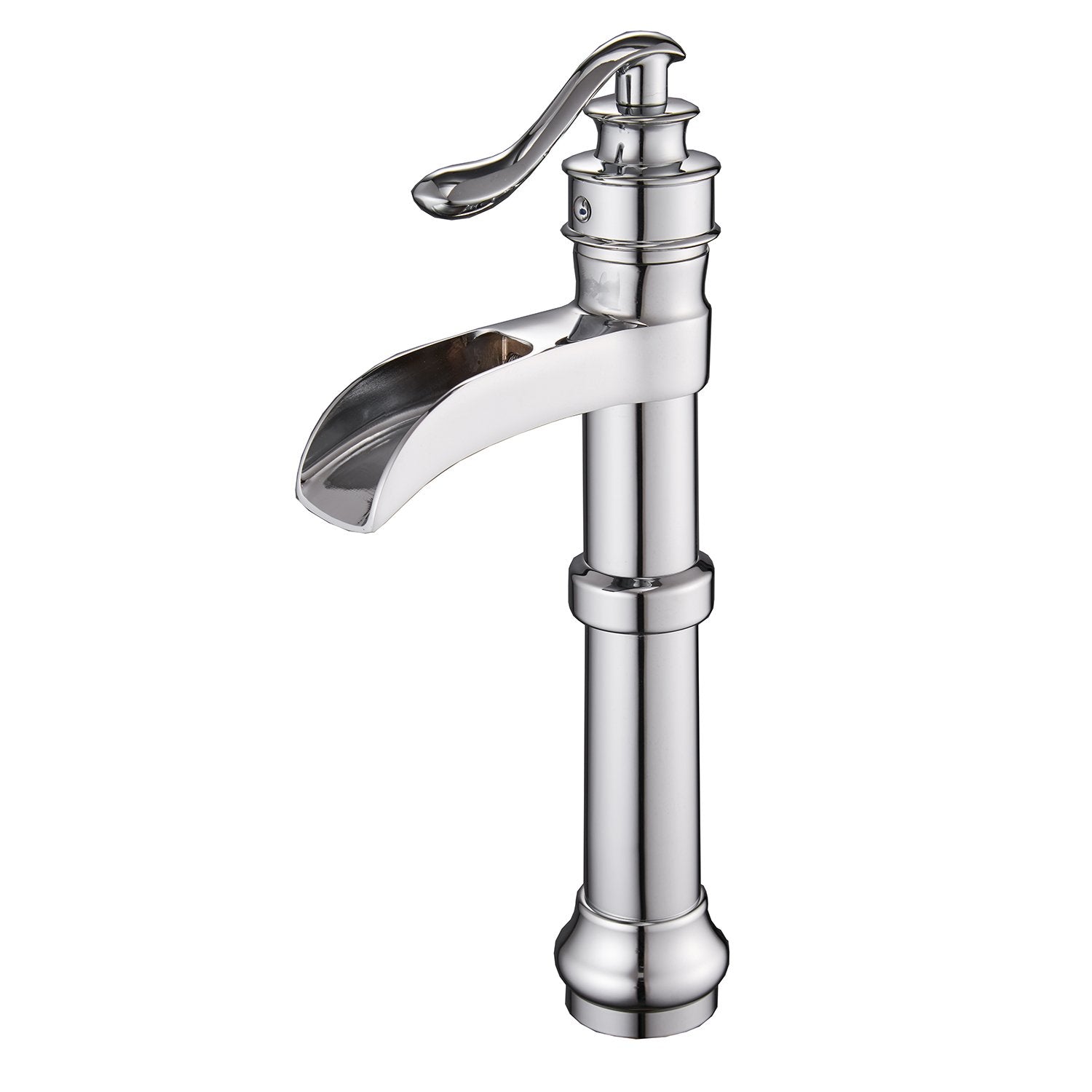 bathroom faucets