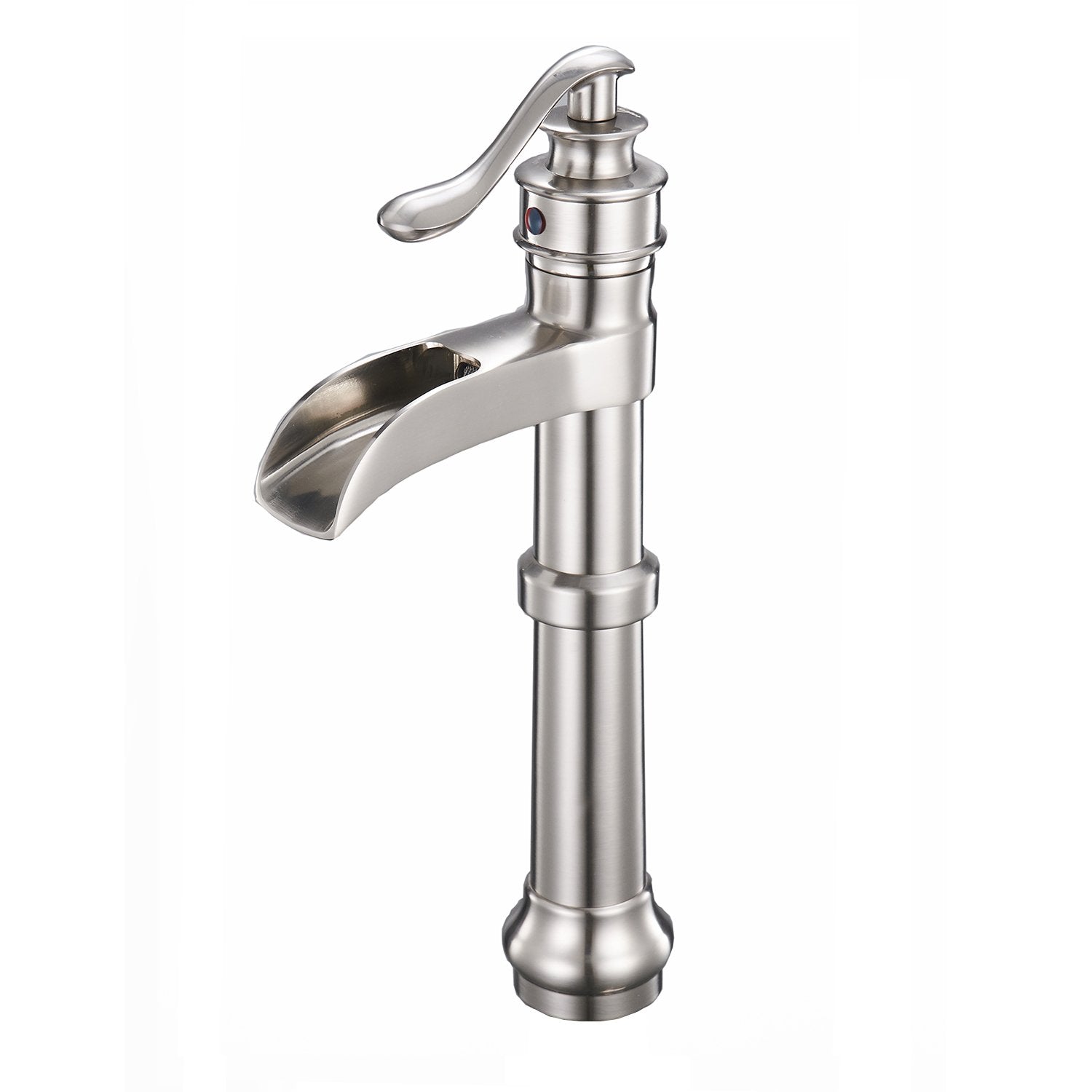 bathroom shower faucets