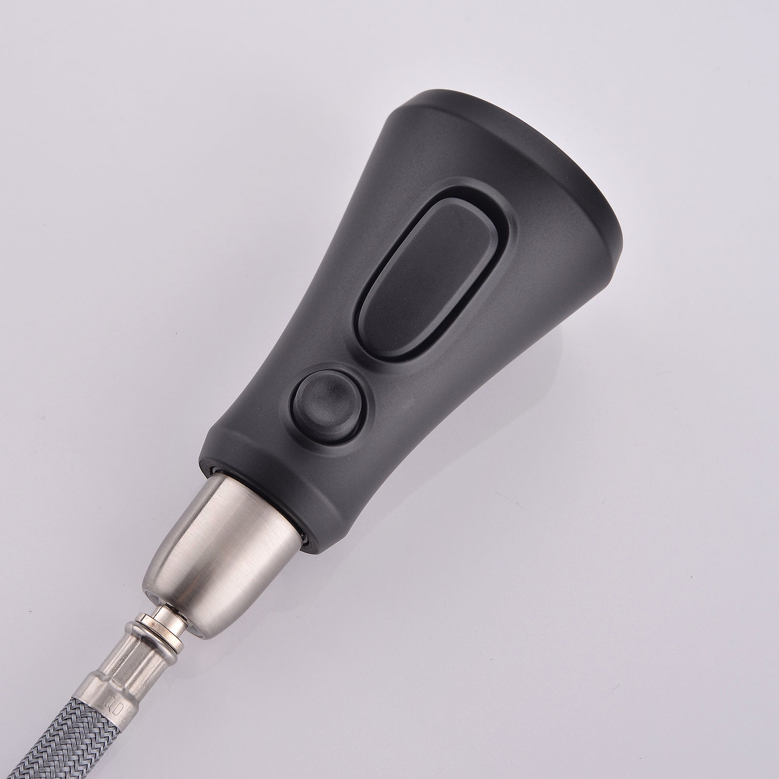 Sprayer Kitchen Faucet