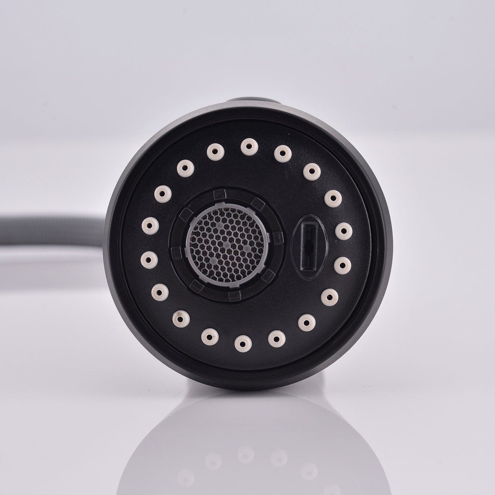 Sprayer Kitchen Faucet