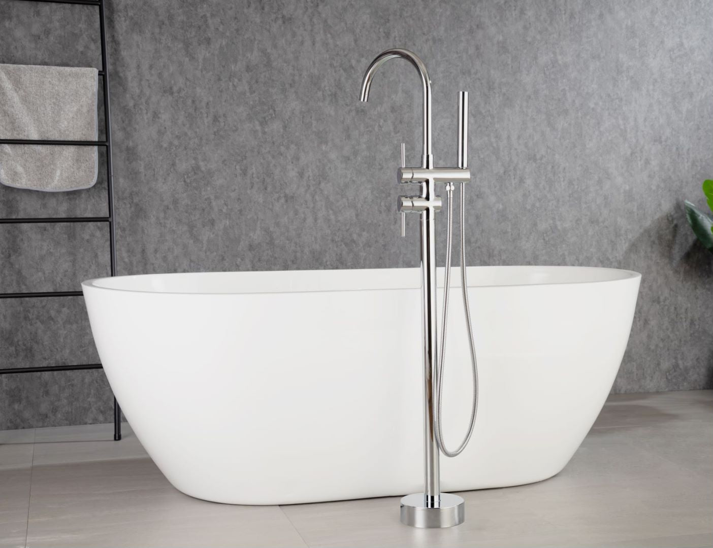 #Color_Chrome Plating