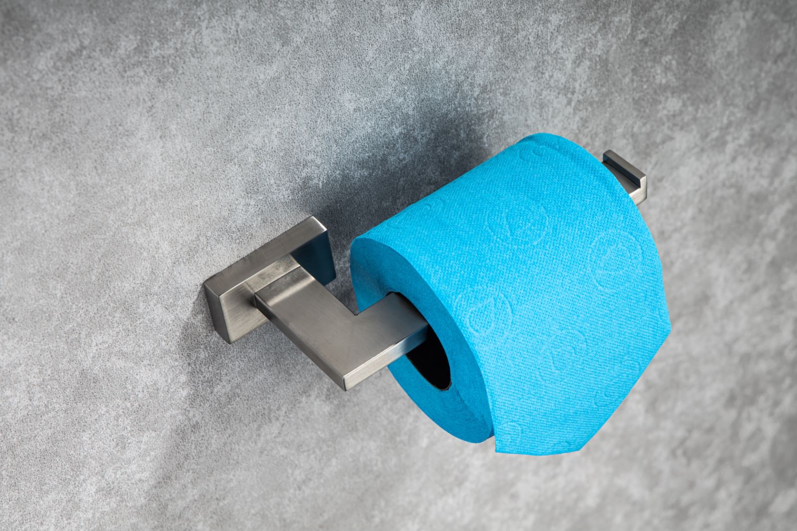 #Color_Brushed Nickel