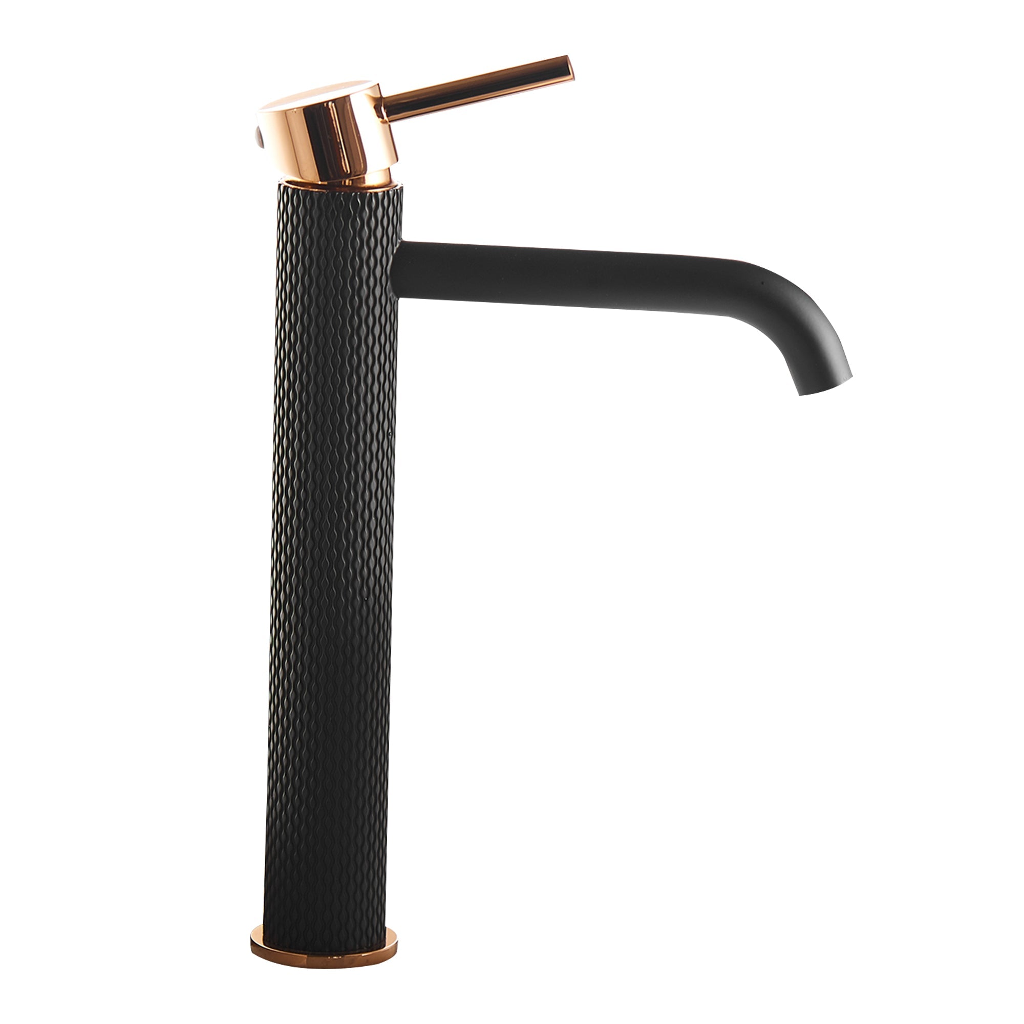 bathroom tub faucets