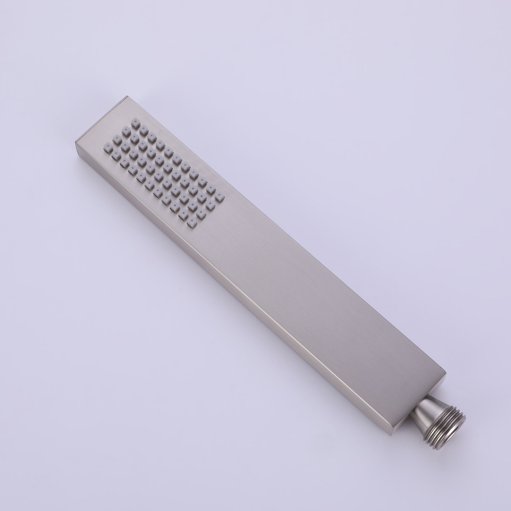 #Color_Brushed Nickel