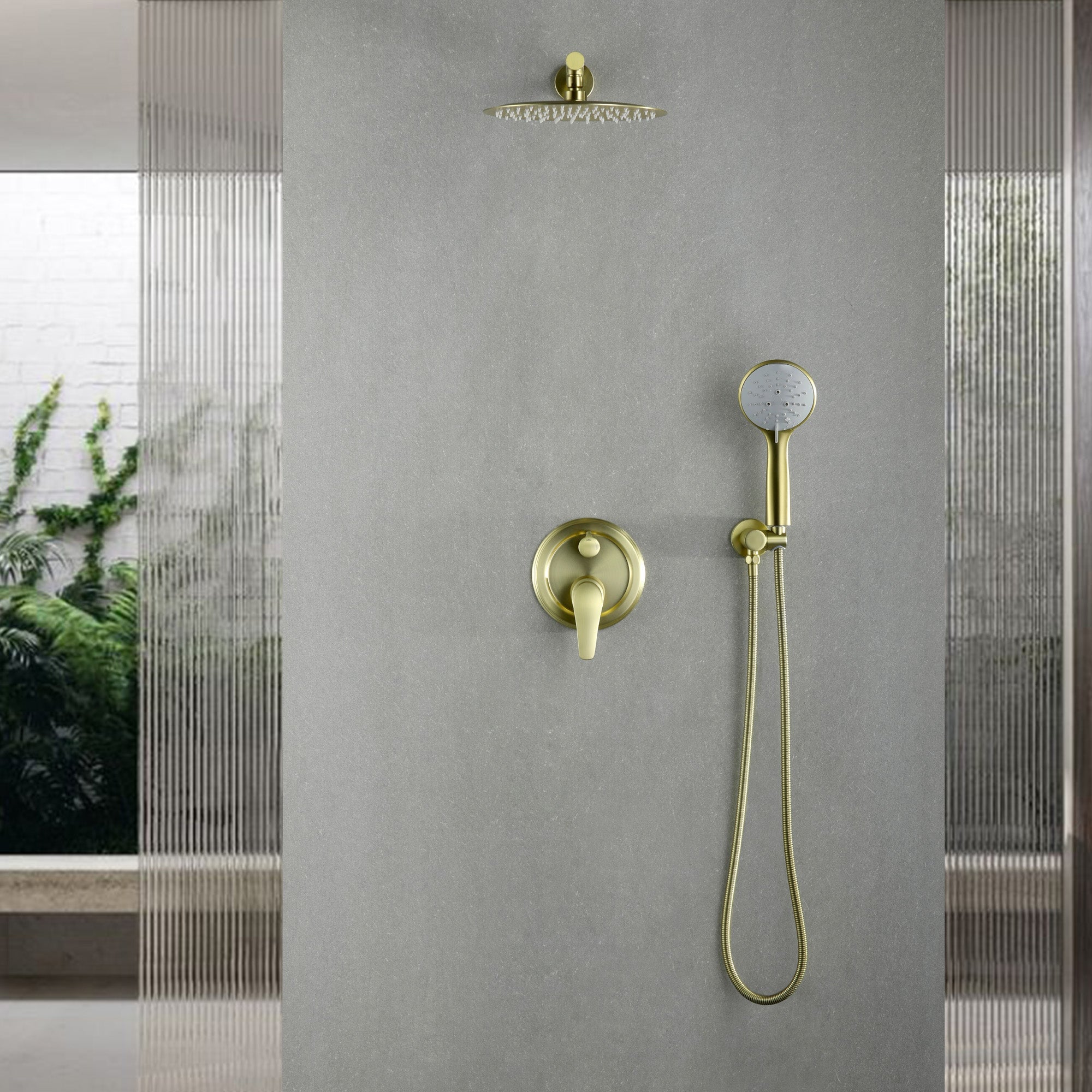 SMA-88040BG-10_Brushed Gold_10 inch_6