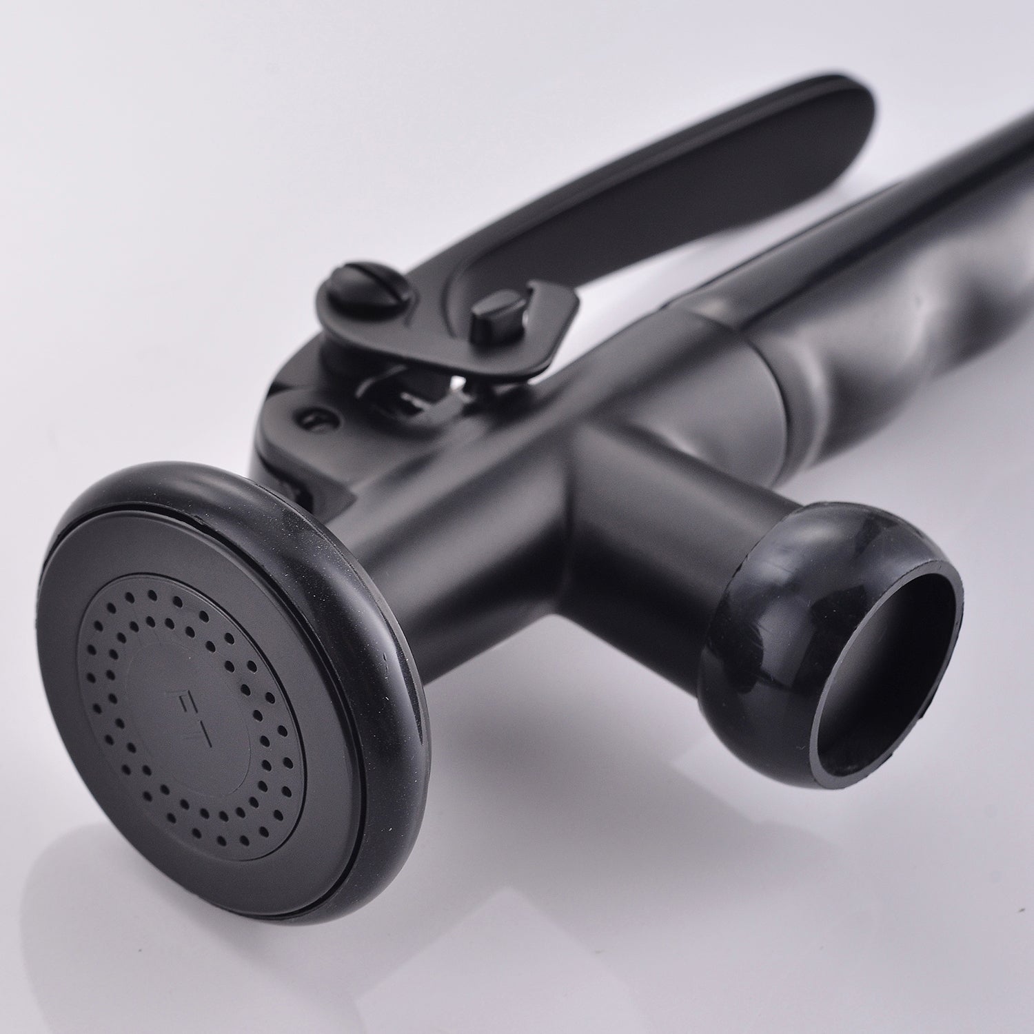 Sprayer Kitchen Faucet