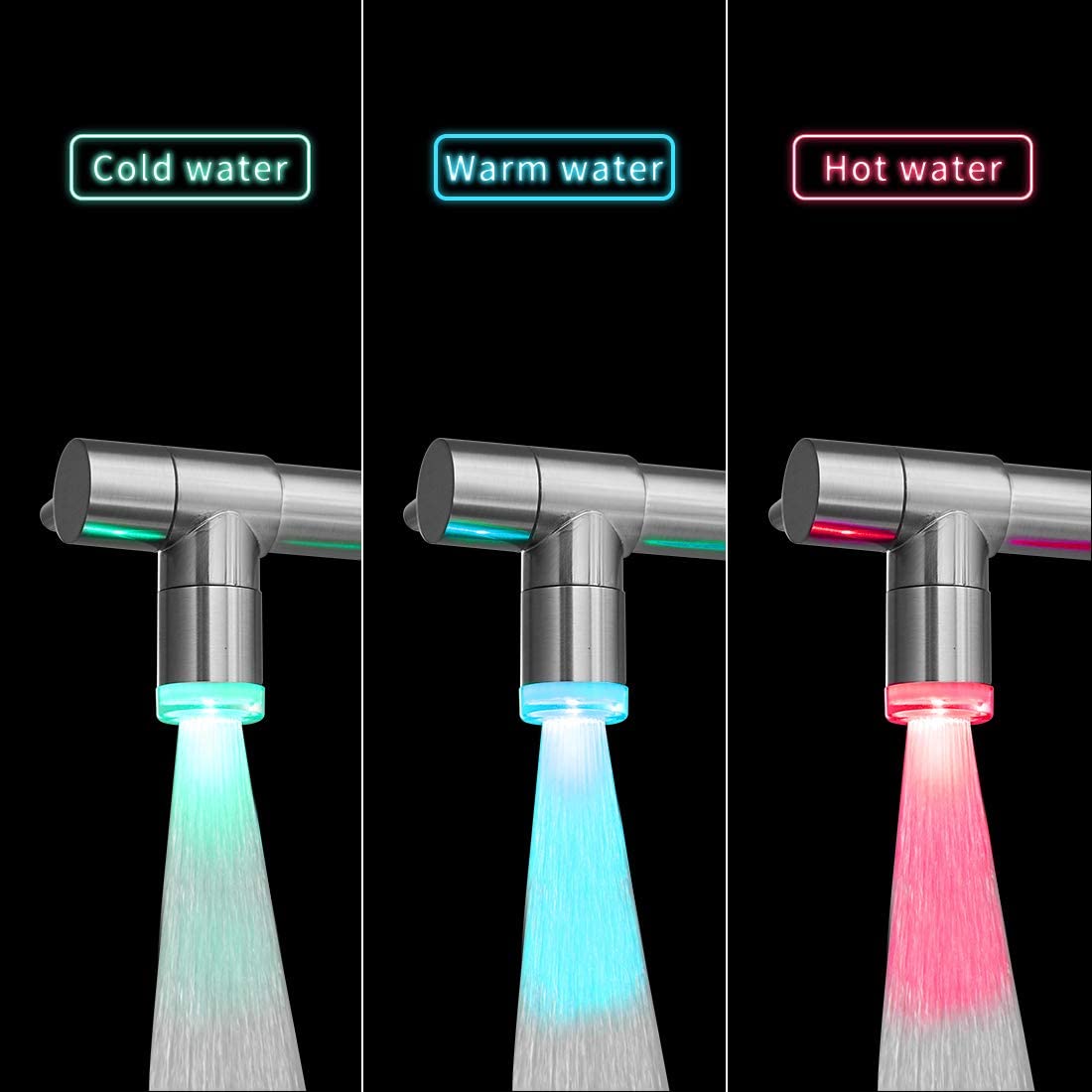 Sprayer Kitchen Faucet