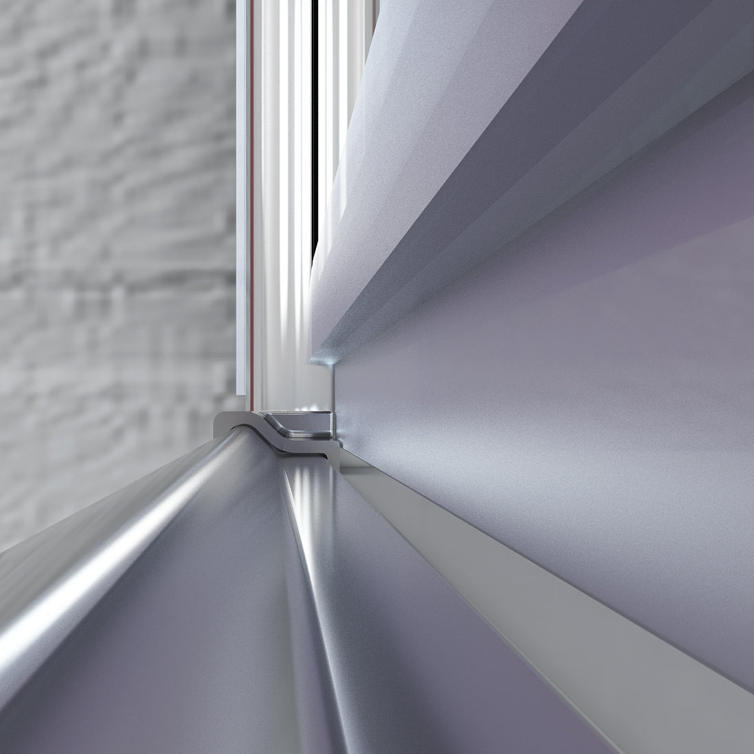 frameless sliding glass shower doors