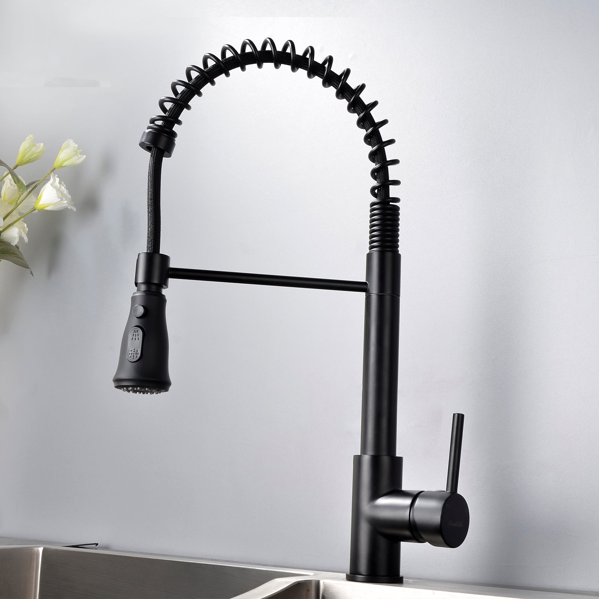 bathroom faucet parts