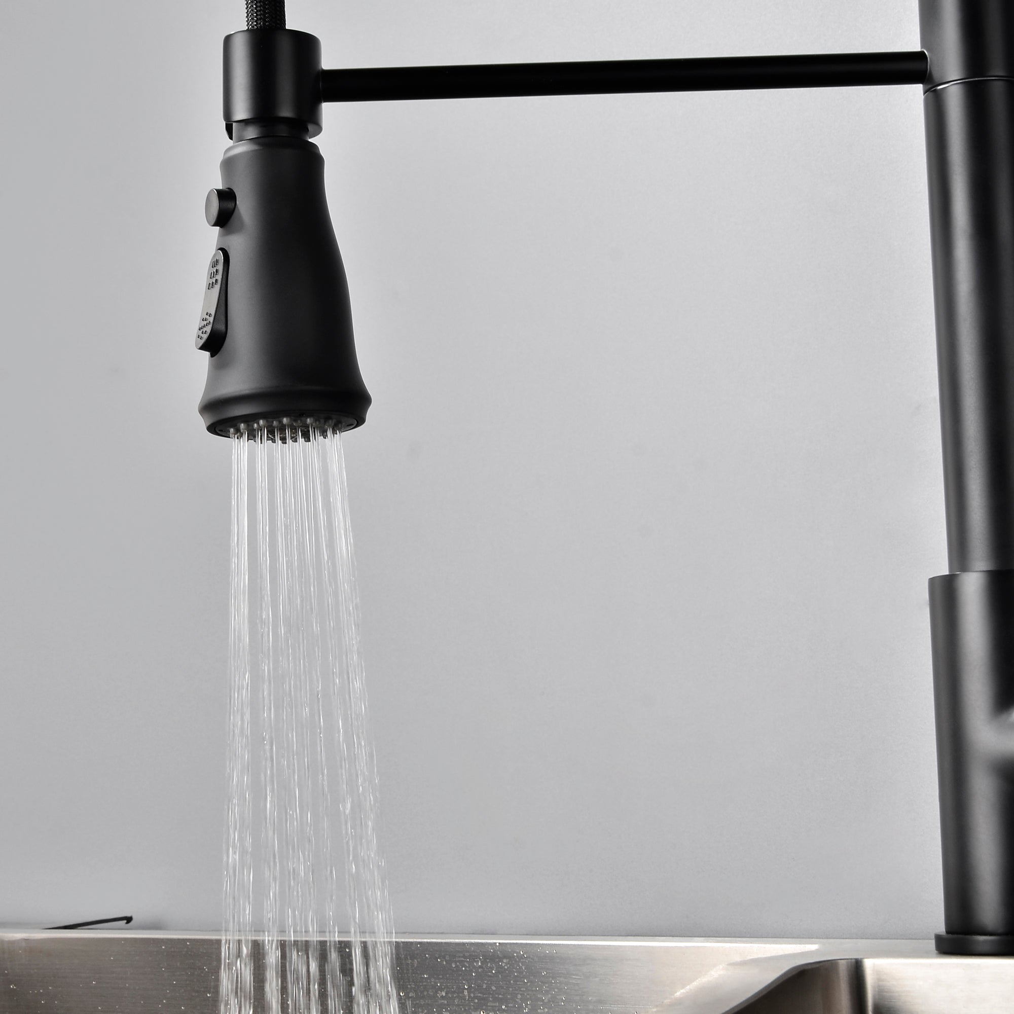 brass bathroom faucets