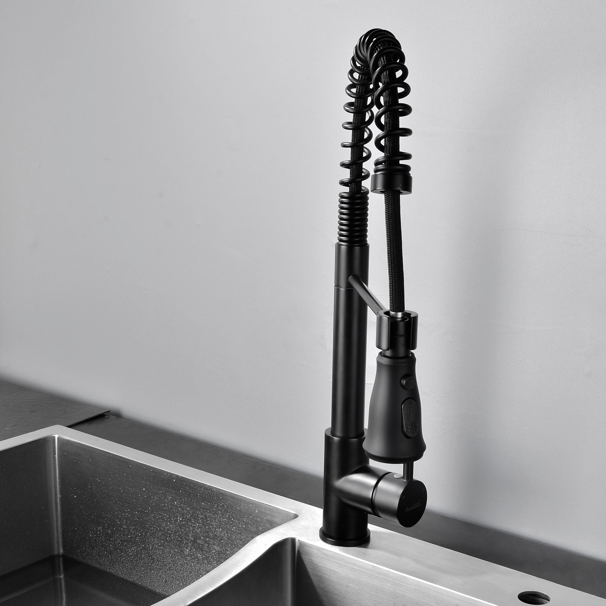 best bathroom faucets