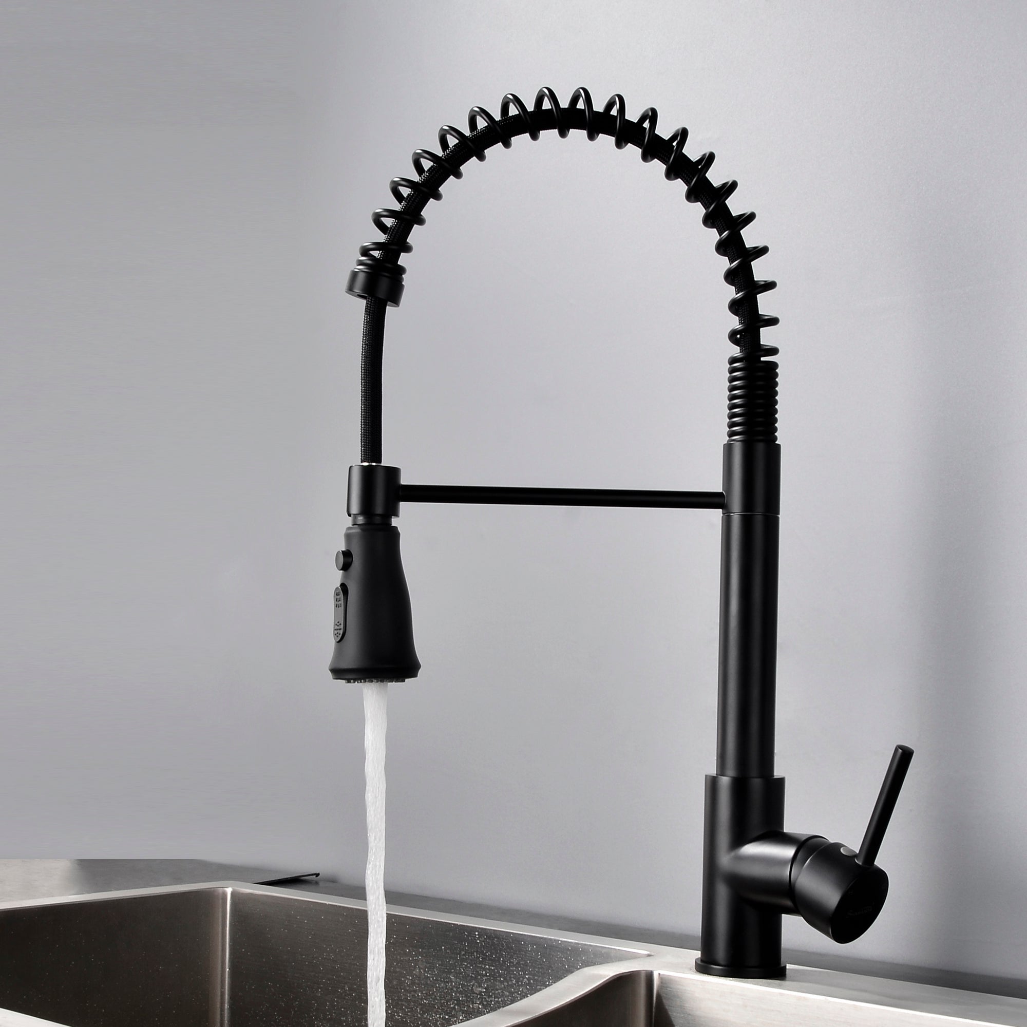 bathroom faucets bathroom