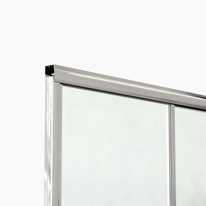 sliding glass shower doors