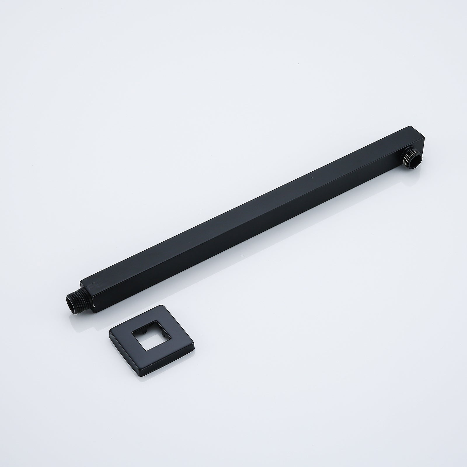 shower system with handheld