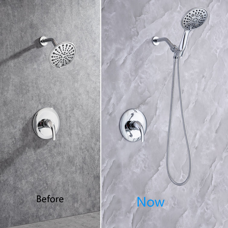 #Color_Chrome Plating