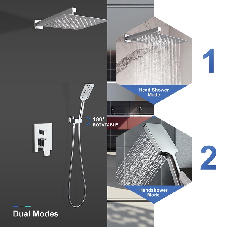 #Color_Chrome plating